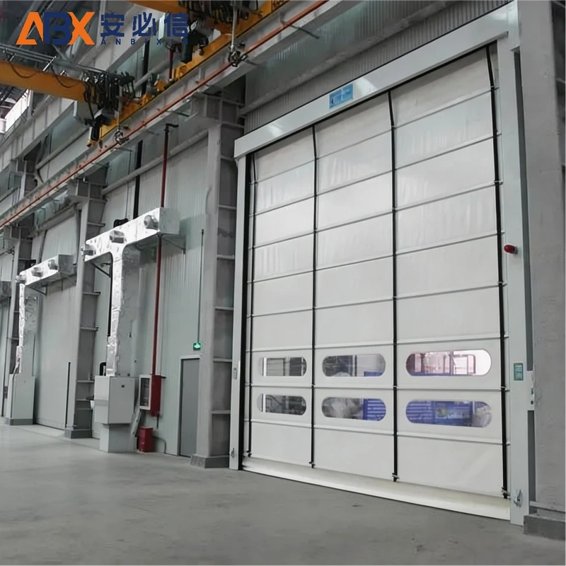 忻州市背带堆积门